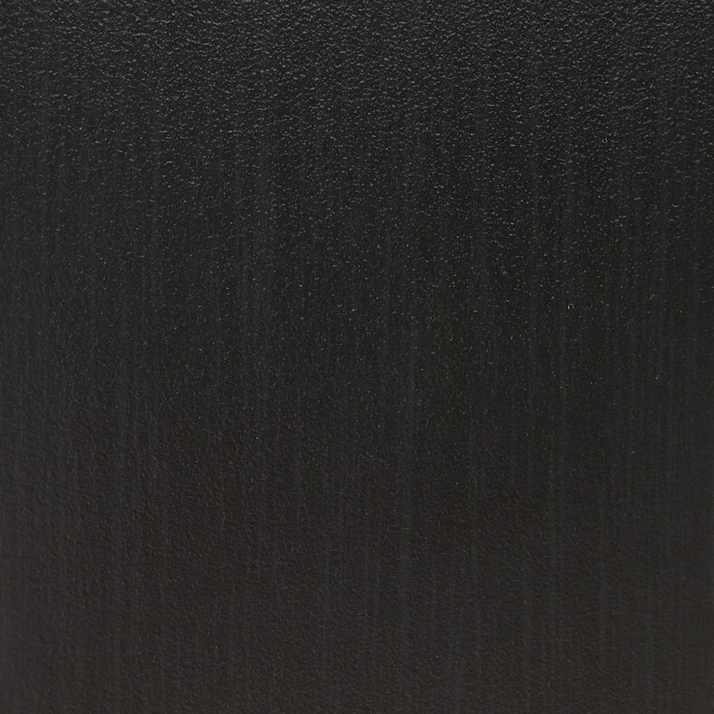  Springwood Wishbone Chair 2 Pack, Metal Base Black Finish