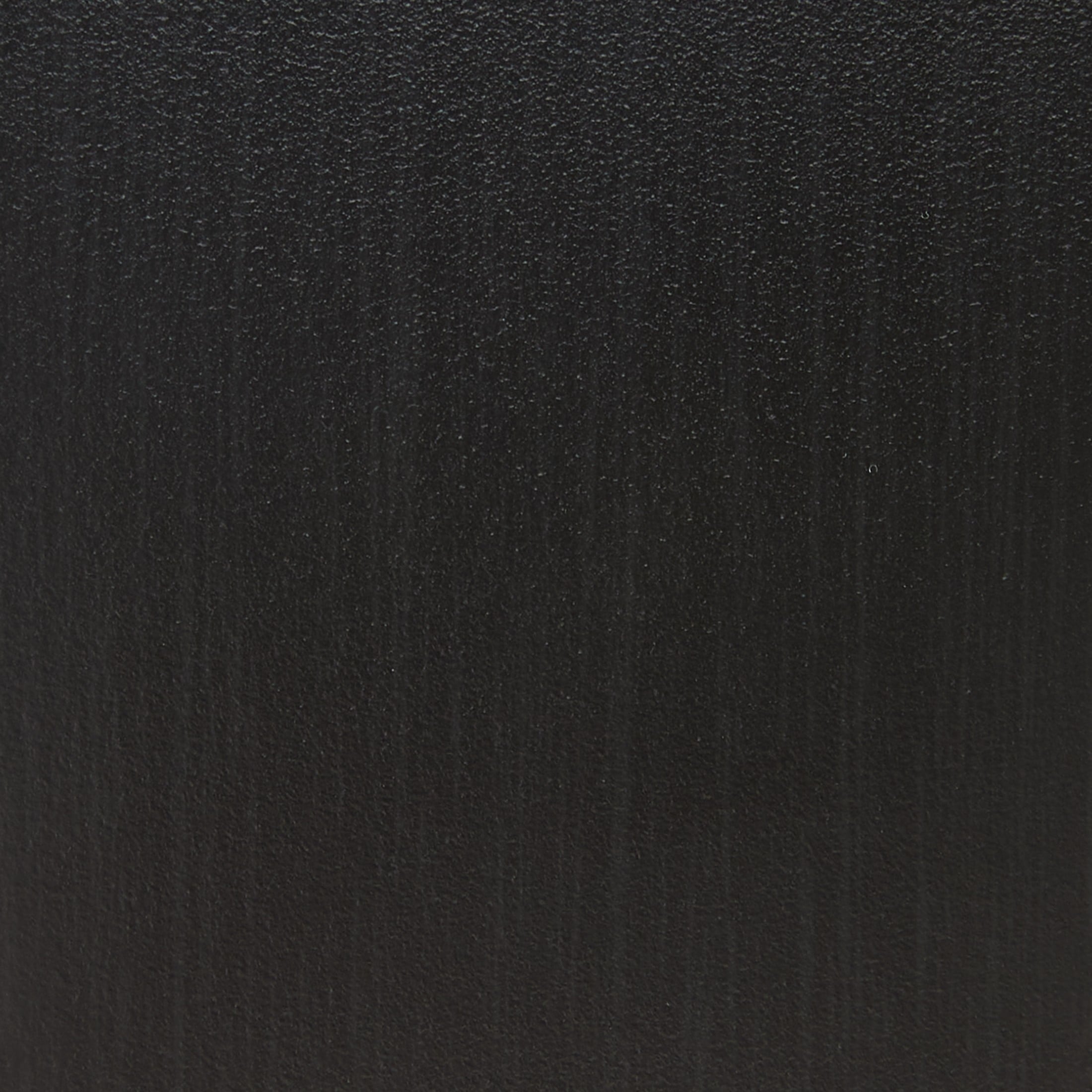  Springwood Wishbone Chair 2 Pack, Metal Base Black Finish
