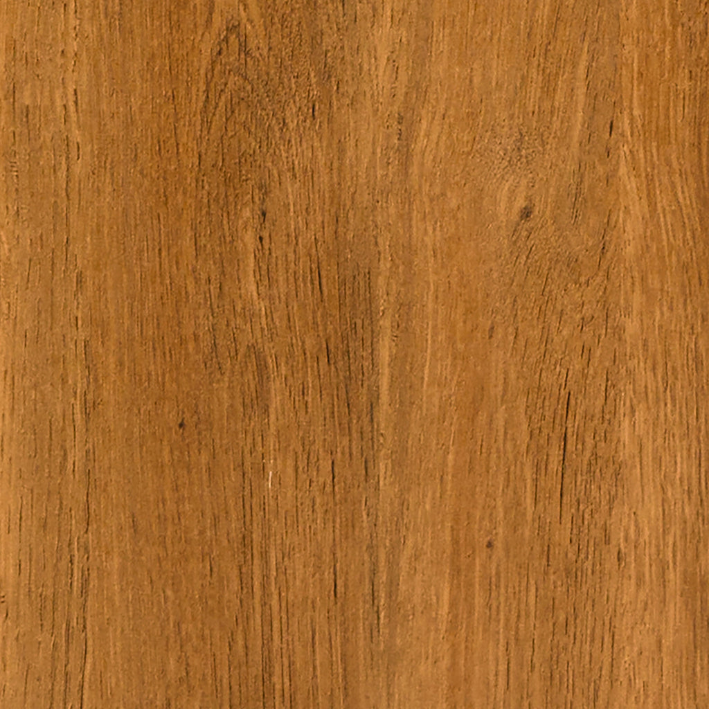  Springwood Bookcase with Doors, Light Honey Finish