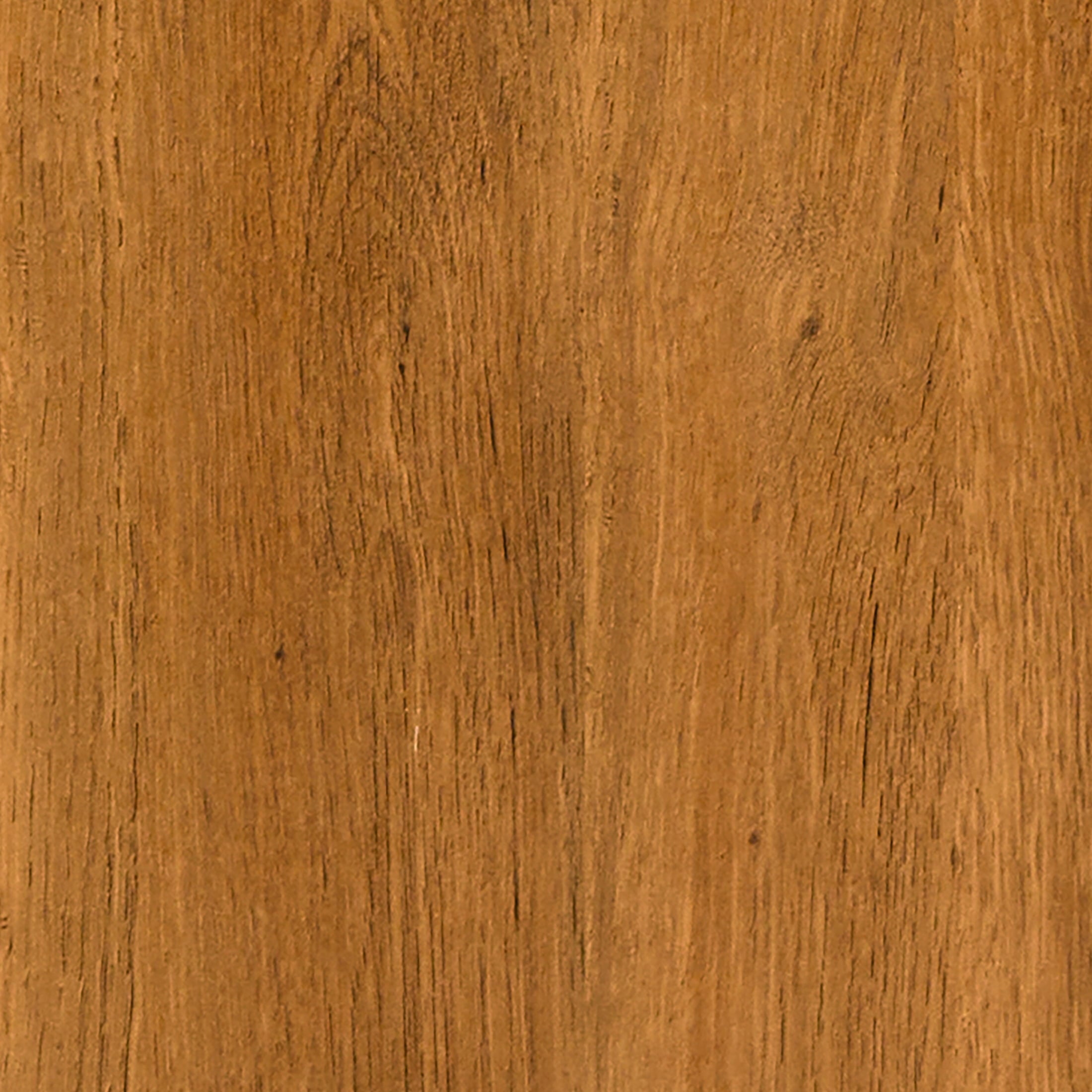  Springwood Bookcase with Doors, Light Honey Finish