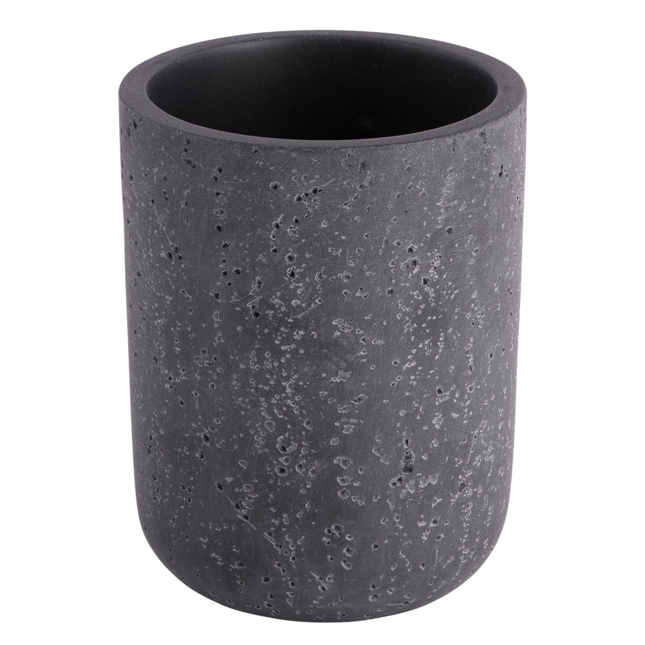  Faux Stone Bath Accessories Set