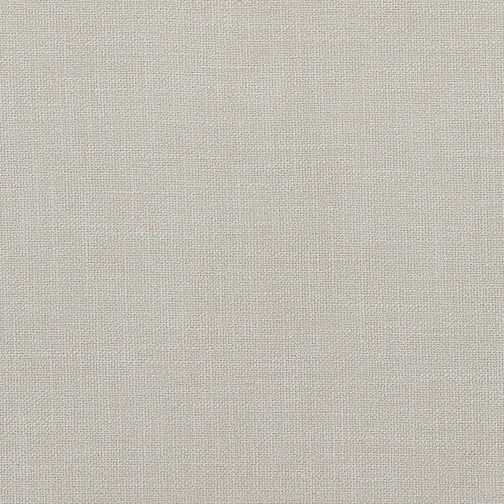  Modern Farmhouse Swivel Glider Recliner, Cream Linen