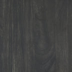  Oaklee 6 Drawer Dresser, Charcoal Finish