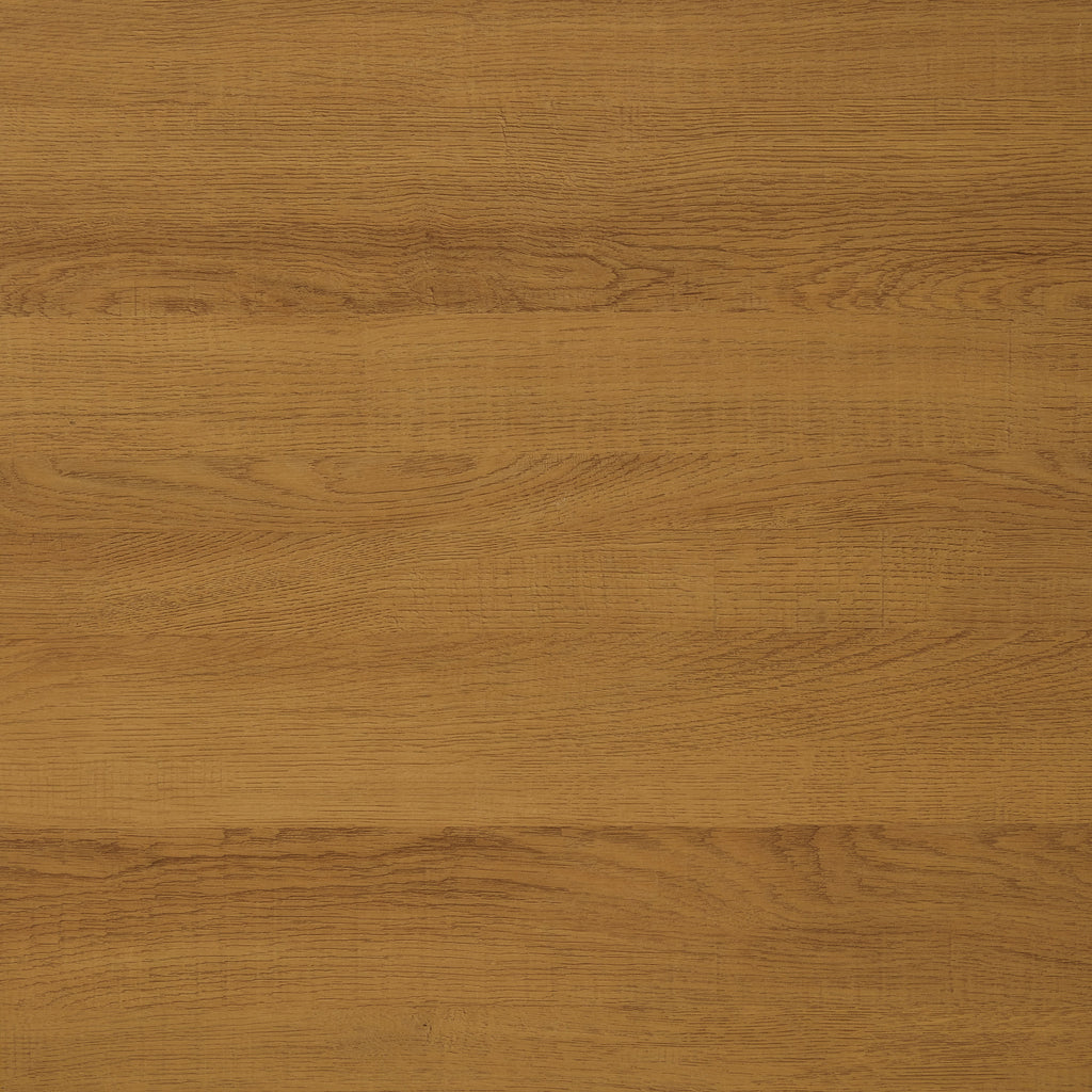  Juliet Dresser, Light Honey Finish