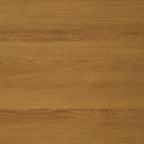  Juliet Dresser, Light Honey Finish