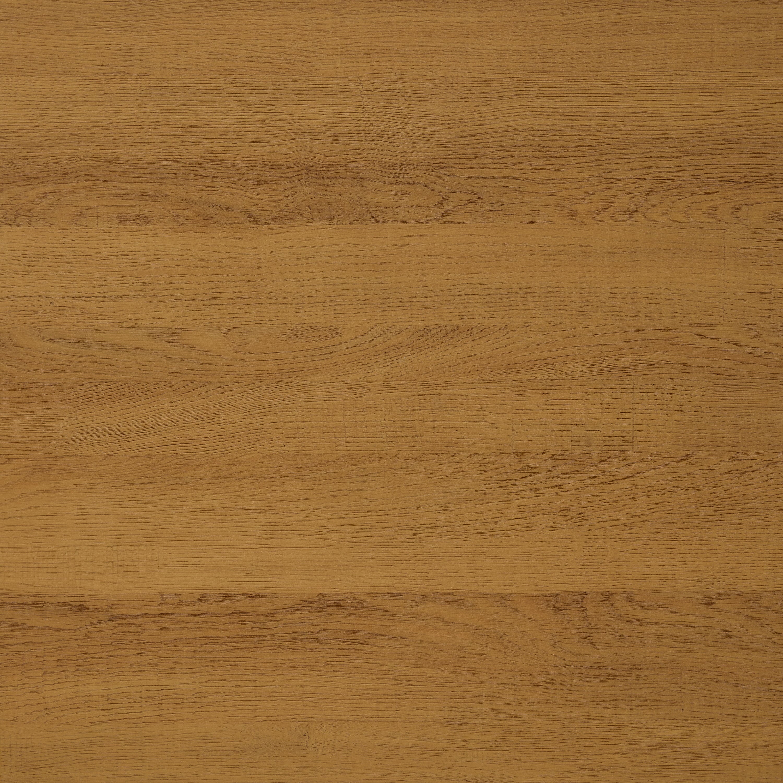  Juliet Dresser, Light Honey Finish