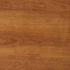 Greyson Bookcase, Acorn Finish