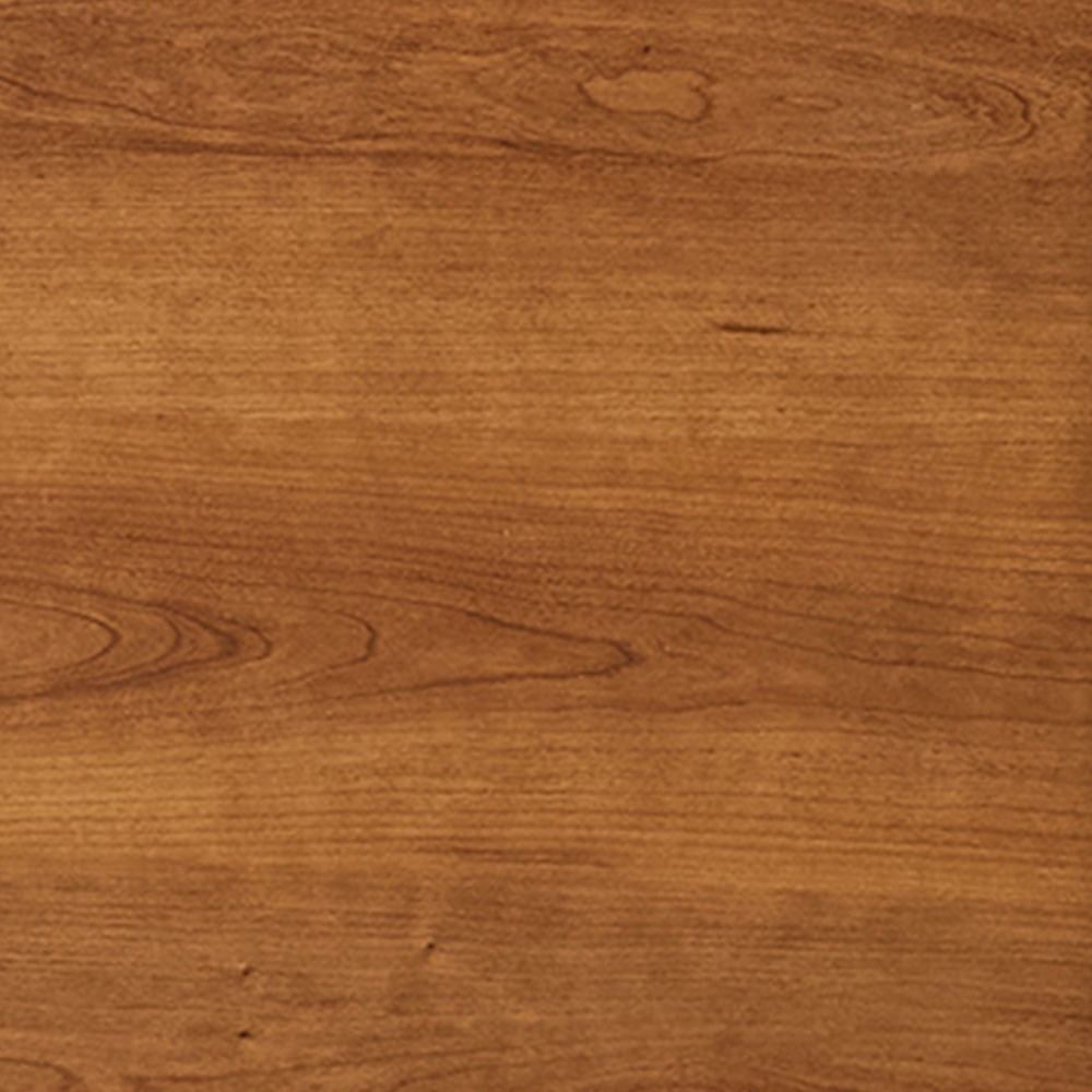  Greyson Bookcase, Acorn Finish