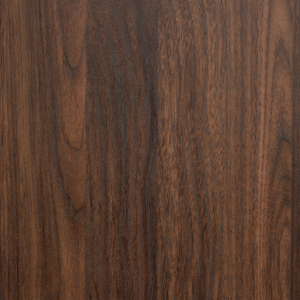  Lillian Storage Pantry, Walnut