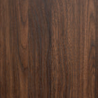  Lillian Storage Pantry, Walnut