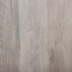  4 Cube Vertical Storage Organizer, Rustic Gray