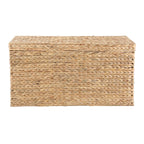  XL Hyacinth Storage Trunk