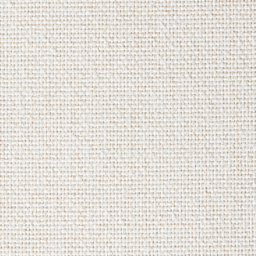  Lilah 2-Pack Outdoor Wicker Lounge Chairs, White