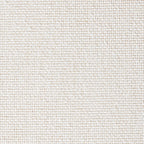  Lilah 2-Pack Outdoor Wicker Lounge Chairs, White