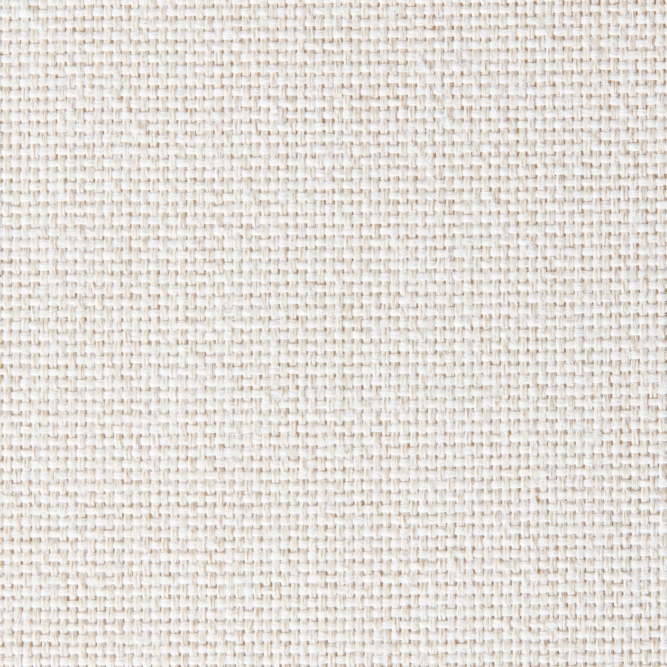  Lilah 2-Pack Outdoor Wicker Lounge Chairs, White