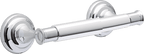  Cameron 3-Piece Bath Accessory Kit, Chrome