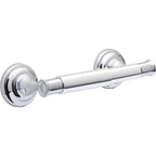 Cameron 3-Piece Bath Accessory Kit, Chrome