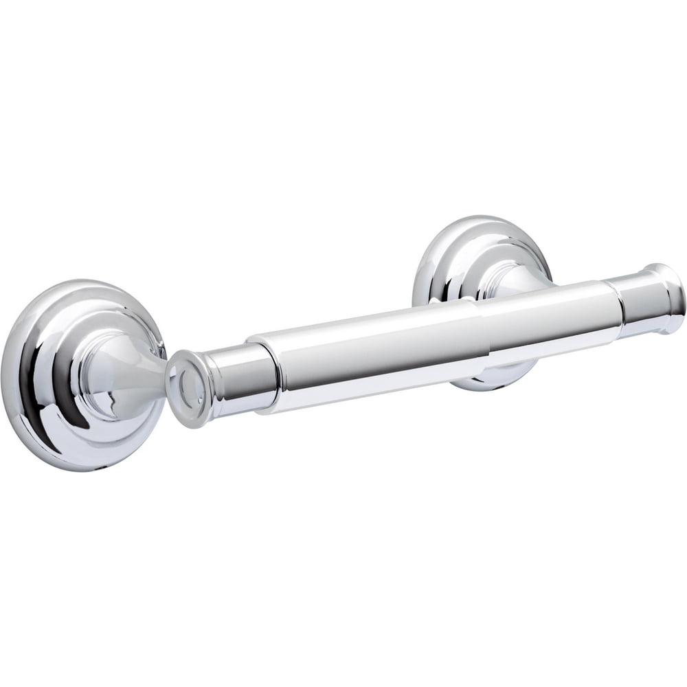  Cameron 3-Piece Bath Accessory Kit, Chrome