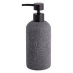  Faux Stone Bath Accessories Set