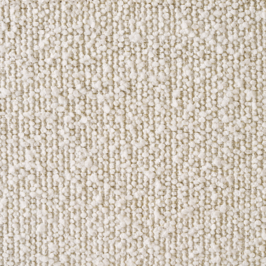  Adlin Accent Chair, Cream Boucle