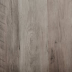  3 Cube Storage Organizer, Rustic Gray