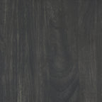   Oaklee Buffet, Black Finish