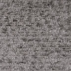  Boucle Counter Stool, Gray