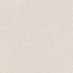  Ventura Boho Outdoor Wicker Stationary Kid's Egg Chair, Tan