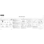  16" ADA Compliant Bathroom Grab Bar, Chrome