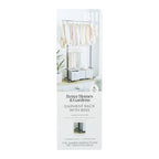  2-Tier Metal Rolling Garment Rack with 3 Drawer Closet Organizer, Gray