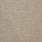  Hawthorne Park Outdoor Wicker Lounge Chair Set of 2, Beige