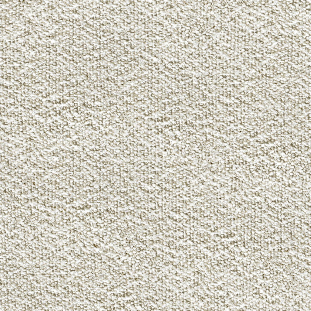  Juliet Full/Queen Boucle Headboard, Ivory
