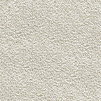  Juliet Full/Queen Boucle Headboard, Ivory