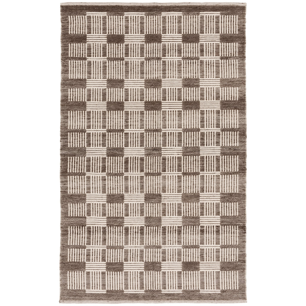 Homora™ Natural Emily Accent Rug, 30"x46"