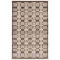 Homora™ Natural Emily Accent Rug, 30"x46"