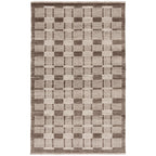 Homora™ Natural Emily Accent Rug, 30"x46"