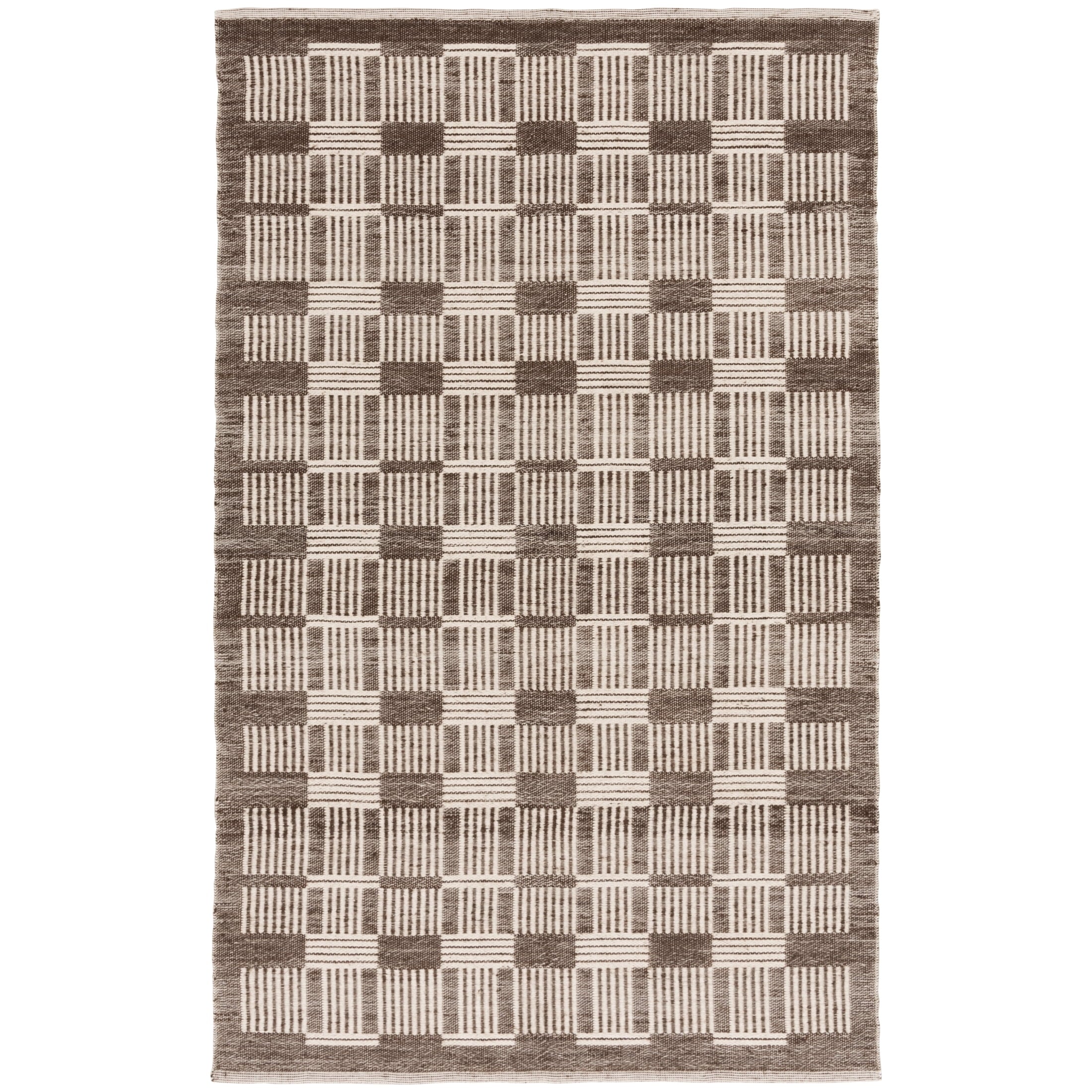 Homora™ Natural Emily Accent Rug, 30"x46"