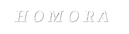 Homora - Home