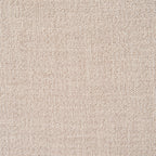  Springwood Dining Bench, Light Honey