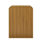  Juliet Dresser, Light Honey Finish