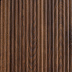  Lillian Storage Pantry, Walnut