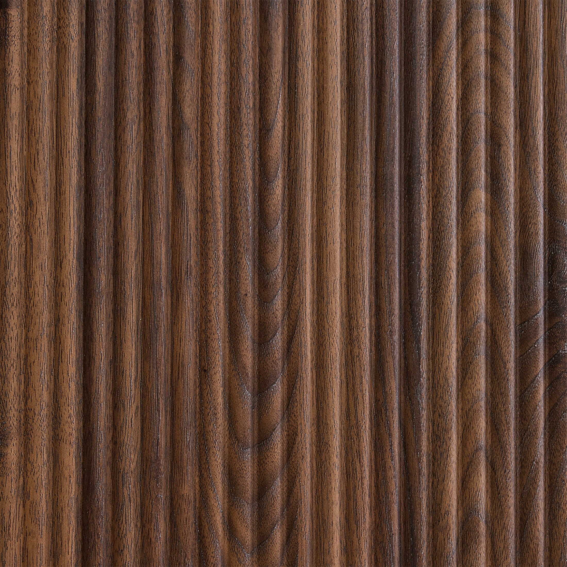  Lillian Storage Pantry, Walnut