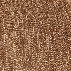  Waylen Accent Chair, Caramel Chenille