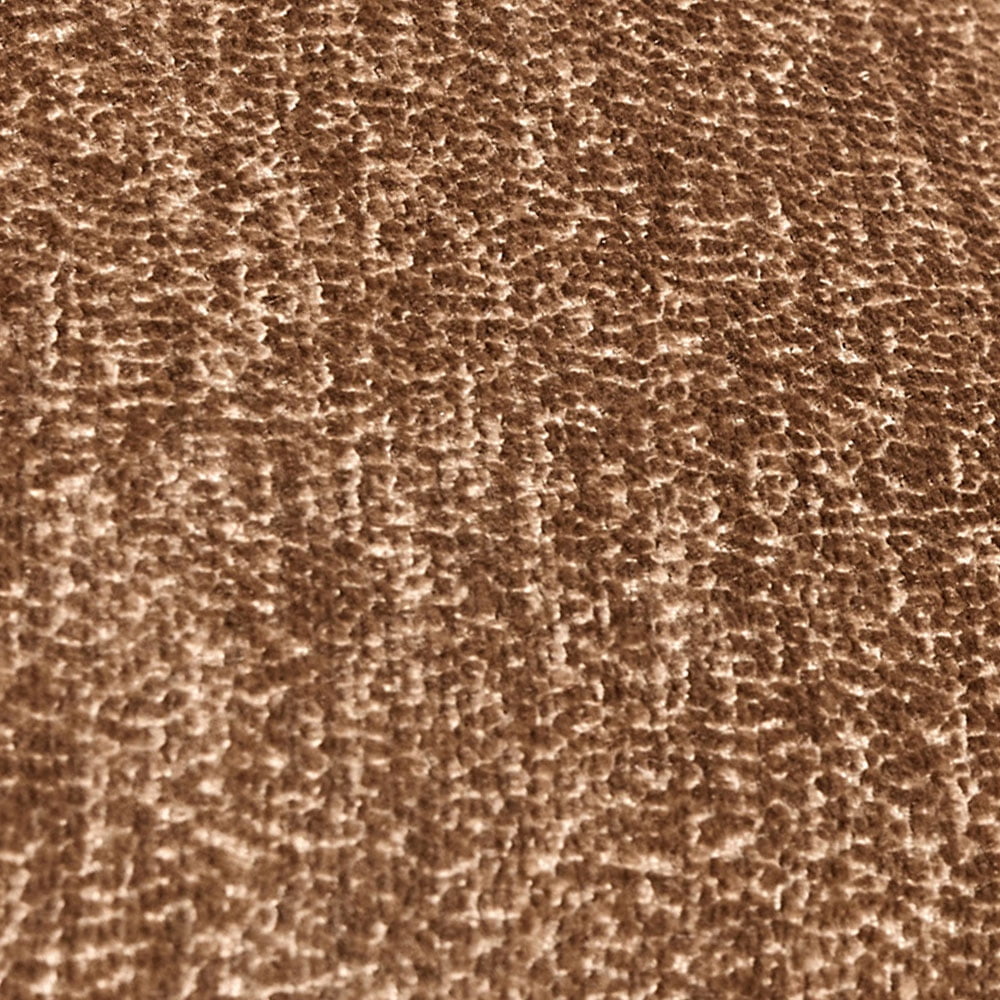  Waylen Accent Chair, Caramel Chenille