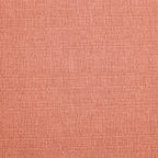  Brookbury 4-Piece Outdoor Wicker Patio Sectional Dining Set, Terracotta Cushions