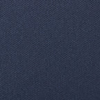  48" x 18" Premium Outdoor Bench Seat Cushion, 1-Piece, Navy