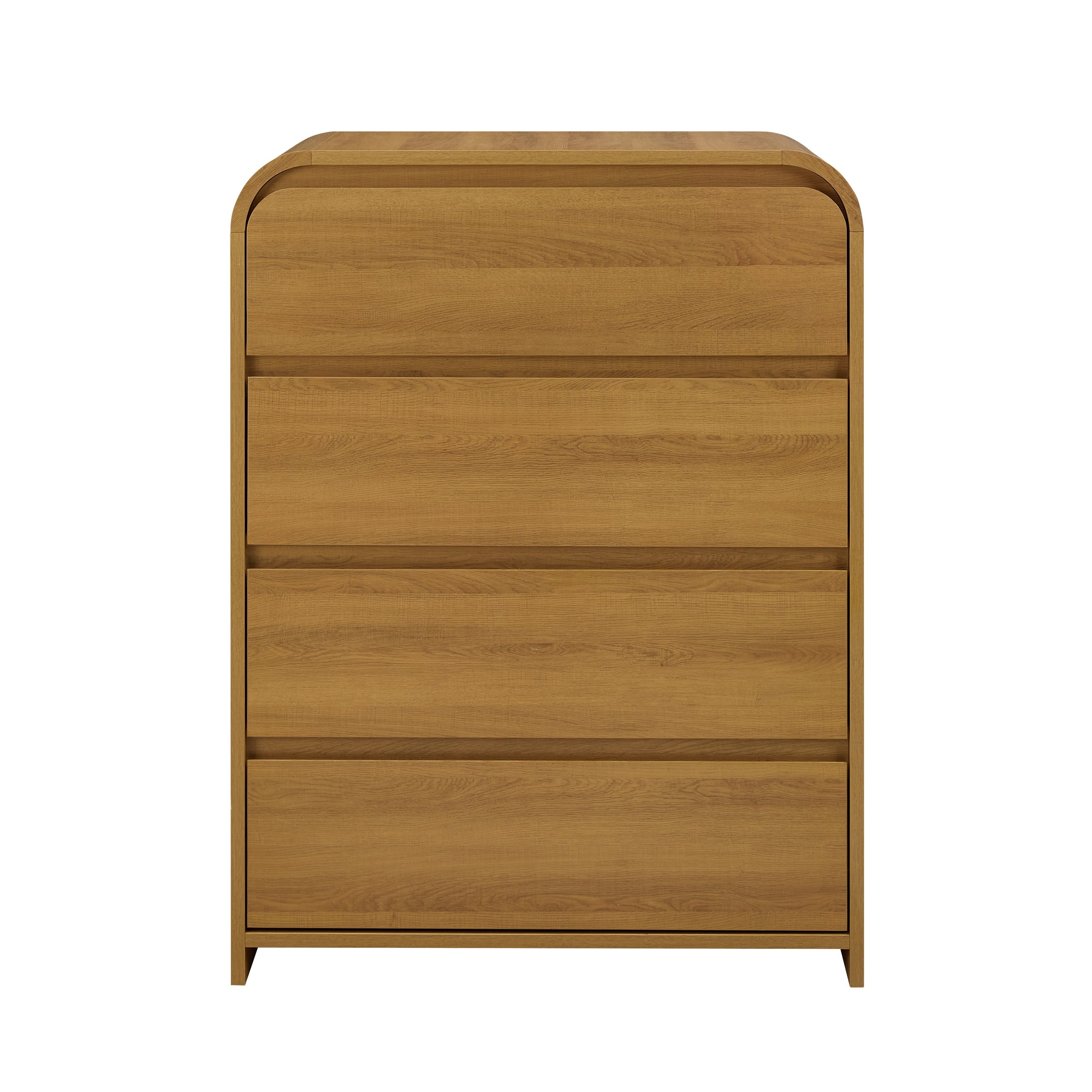  Juliet Dresser, Light Honey Finish