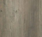  Modern Farmhouse Rectangle Lift-Top Coffee Table, Rustic Gray Finish