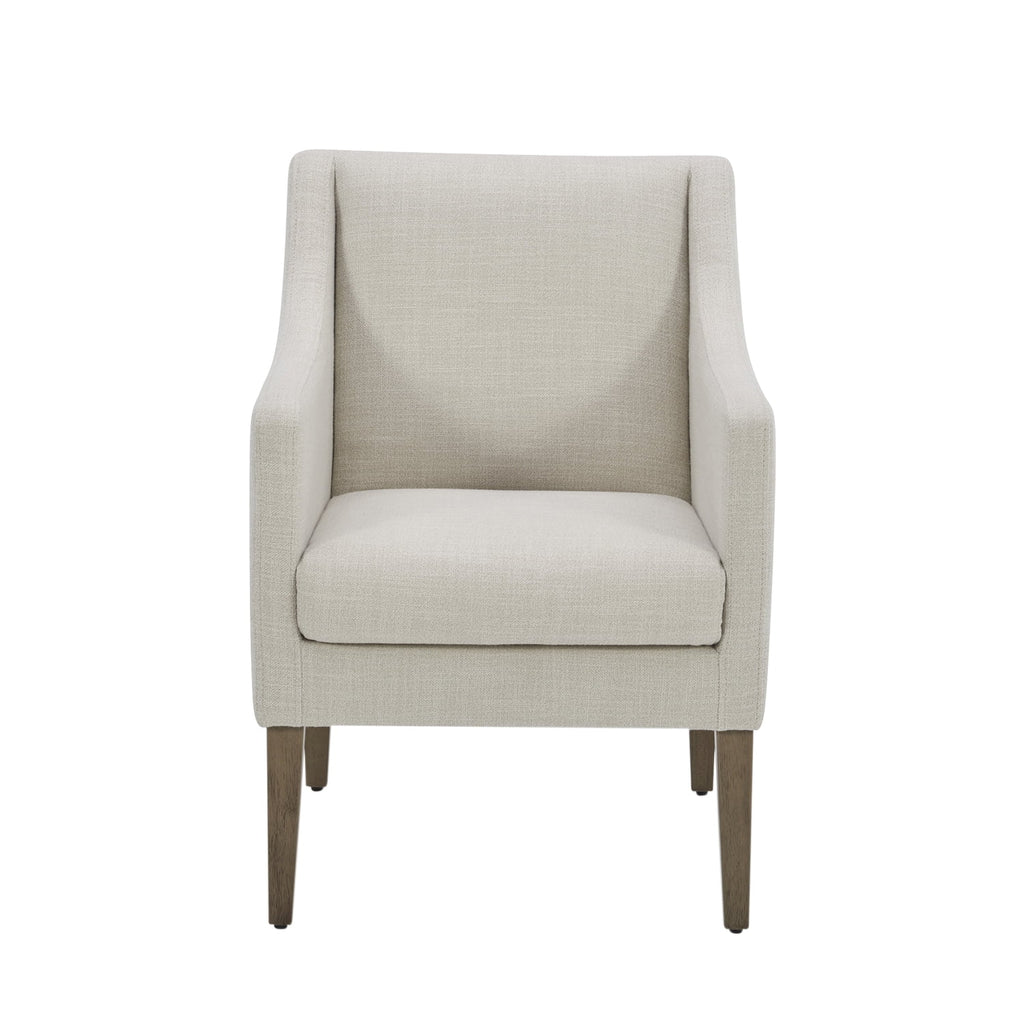  Canton Captains Dining Chair, Tobacco Oak, Set of 2