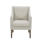  Canton Captains Dining Chair, Tobacco Oak, Set of 2